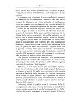 giornale/TO00174164/1922/unico/00000404