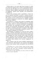 giornale/TO00174164/1922/unico/00000405