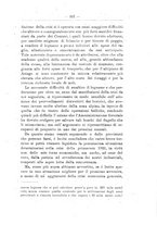 giornale/TO00174164/1922/unico/00000407