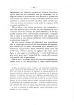 giornale/TO00174164/1922/unico/00000409