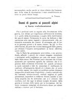 giornale/TO00174164/1922/unico/00000410