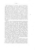 giornale/TO00174164/1922/unico/00000411