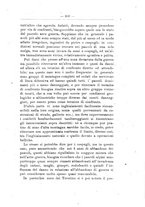 giornale/TO00174164/1922/unico/00000413