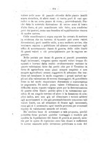 giornale/TO00174164/1922/unico/00000414