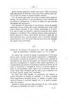 giornale/TO00174164/1922/unico/00000417