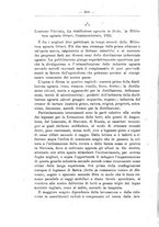 giornale/TO00174164/1922/unico/00000418