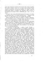 giornale/TO00174164/1922/unico/00000419