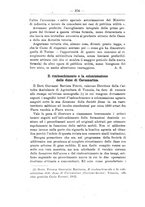 giornale/TO00174164/1922/unico/00000424