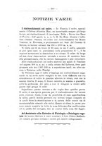 giornale/TO00174164/1922/unico/00000430