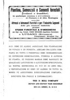 giornale/TO00174164/1922/unico/00000435