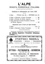 giornale/TO00174164/1923/unico/00000006