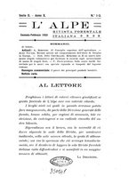 giornale/TO00174164/1923/unico/00000007