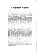 giornale/TO00174164/1923/unico/00000008