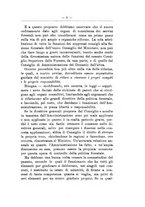 giornale/TO00174164/1923/unico/00000009