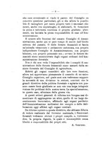 giornale/TO00174164/1923/unico/00000010