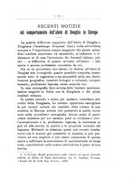 giornale/TO00174164/1923/unico/00000011