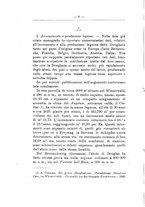 giornale/TO00174164/1923/unico/00000012