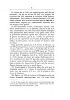 giornale/TO00174164/1923/unico/00000013