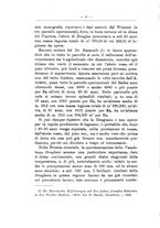 giornale/TO00174164/1923/unico/00000014