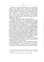 giornale/TO00174164/1923/unico/00000018