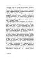 giornale/TO00174164/1923/unico/00000019