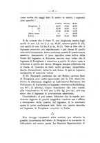 giornale/TO00174164/1923/unico/00000020