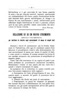 giornale/TO00174164/1923/unico/00000021