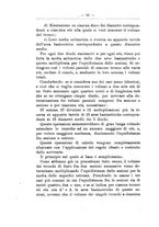 giornale/TO00174164/1923/unico/00000022