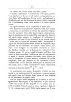 giornale/TO00174164/1923/unico/00000025