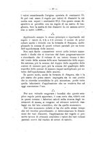 giornale/TO00174164/1923/unico/00000026