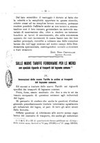 giornale/TO00174164/1923/unico/00000027