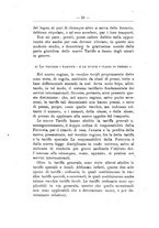 giornale/TO00174164/1923/unico/00000028