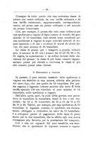 giornale/TO00174164/1923/unico/00000029