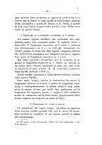 giornale/TO00174164/1923/unico/00000031