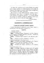 giornale/TO00174164/1923/unico/00000034