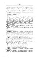 giornale/TO00174164/1923/unico/00000035