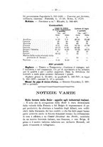 giornale/TO00174164/1923/unico/00000036