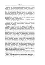 giornale/TO00174164/1923/unico/00000037