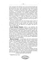 giornale/TO00174164/1923/unico/00000038