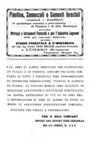 giornale/TO00174164/1923/unico/00000039