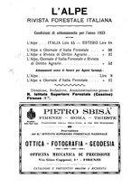 giornale/TO00174164/1923/unico/00000042