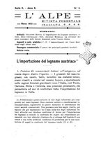 giornale/TO00174164/1923/unico/00000043