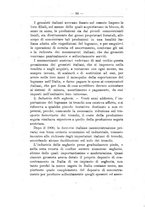 giornale/TO00174164/1923/unico/00000044