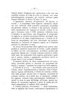 giornale/TO00174164/1923/unico/00000045