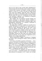 giornale/TO00174164/1923/unico/00000046