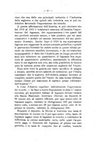 giornale/TO00174164/1923/unico/00000047