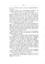 giornale/TO00174164/1923/unico/00000048