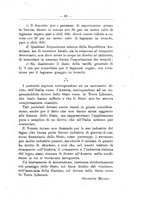 giornale/TO00174164/1923/unico/00000049