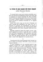 giornale/TO00174164/1923/unico/00000050