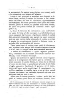 giornale/TO00174164/1923/unico/00000051